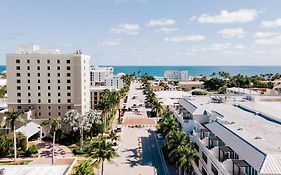 Residence Inn Delray Beach