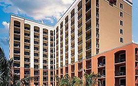 Residence Inn Delray Beach